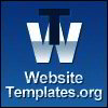 WebsiteTemplates.org