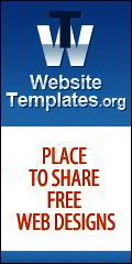 WebsiteTemplates.org