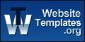 Website Templates