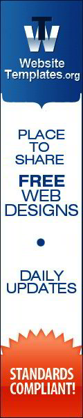 WebsiteTemplates.org