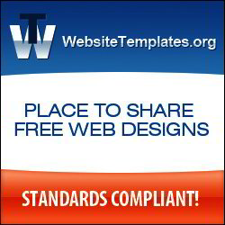 WebsiteTemplates.org