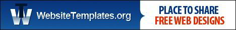 WebsiteTemplates.org