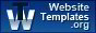 WebsiteTemplates.org