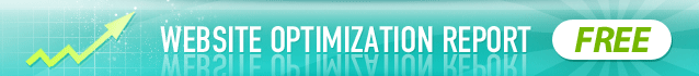 http://www.webdesign.org/website-promotion/basic_website_analysis.php