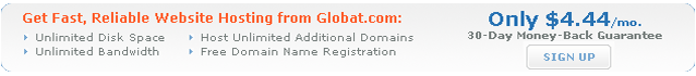 http://affiliates.globat.com/acc/clickthru.cgi?id=websiteorg&lid=wsttopb
