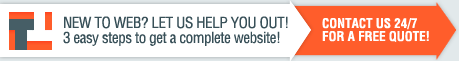 http://www.template-help.com/tuning/tuning.php?aff=layoutlibrary