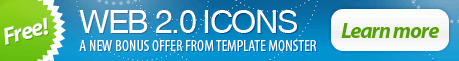 http://www.templatemonster.com/presentations/free-web20-iconset.php?aff=layoutlibrary