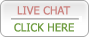 Live Chat