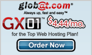 http://affiliates.globat.com/acc/clickthru.cgi?id=websiteorg&lid=wstlfb