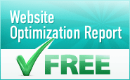 http://www.webdesign.org/website-promotion/basic_website_analysis.php