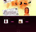 Beauty co.