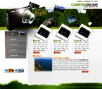 Camera Online