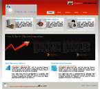 Creative Media Creative Media