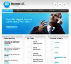 Free Business Template Free Business Template