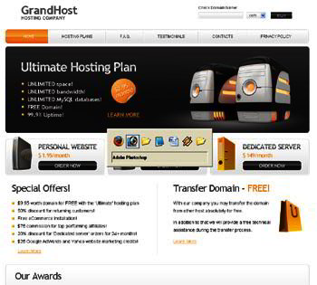 Free-Hosting-Template-b.jpg