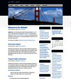 Golden Gate Golden Gate