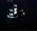 I-phone (Grey)