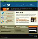 Jet 30 Jet 30
