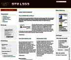 Joomla! Sebo