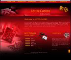 Lotus casinos