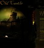 Old Castle