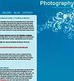 Photography