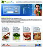 Weight Loss