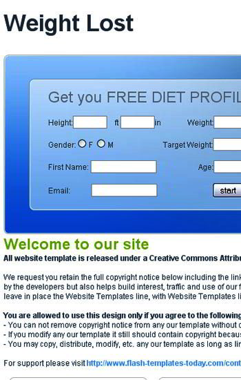 Weight Loss2