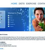 Weight Loss2