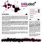 inkluded