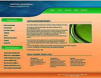 metamorph_blueandgreen