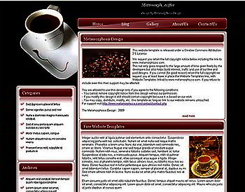 metamorph_coffee