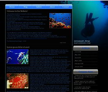 metamorph_diving