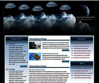 metamorph_dreamclouds