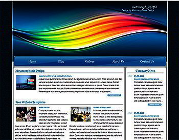 metamorph_lightful