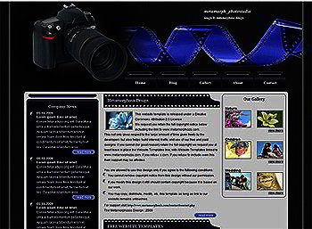 metamorph_photostudio