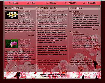 metamorph_pinkblossom