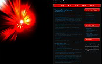 metamorph_redboom