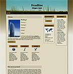 simple_business_template_2