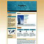 simple_sky_template_1